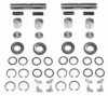LEMF?RDER 29536 01 Repair Kit, kingpin